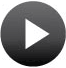 Podcast Player &ouml;ffnen