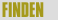FINDEN