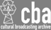 CBA - Cultural Broadcasting Archive
