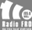 Radio FRO 105.0 MHz