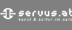 Servus.at - Kunst und Kultur im Netz