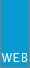 WEB CV
