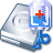 This file needs to be recovered