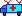 This file needs to be recovered!