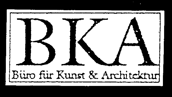 BKA