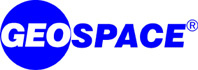 Geospace