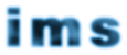 IMS