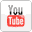 Follow us on Youtube