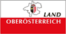 Land Oberösterreich