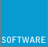 SOFTWARE