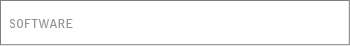 SOFTWARE