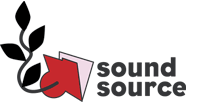 SOUNDSOURCE