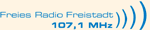 Freies Radio Freistadt