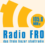 Radio FRO