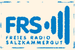 Freies Radio Salzkammergut