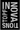 Innovationstopf 2006