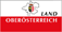 Land Ober&ouml;sterreich