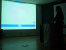Exhibition @ Stadtwerkstatt
