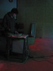 Exhibition unplugged @ DubFilmFestival, de Fabriek