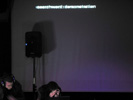 Exhibition @ Stadtwerkstatt