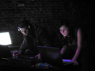 Exhibition @ Stadtwerkstatt