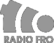 Radio FRO