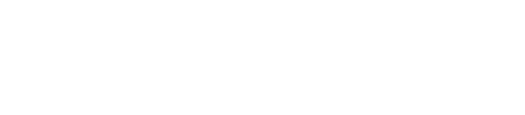 Freies Radio Österreich