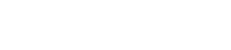 Radio Fro