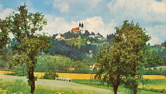05d2b8b4c2c6a4aba4fcd494540109ac.gif unbekannt