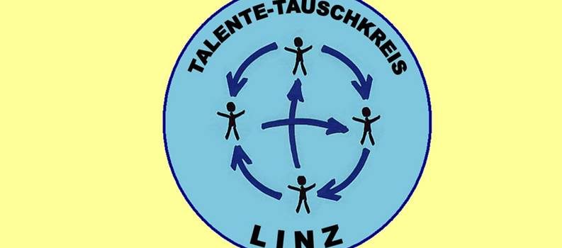 072eaa2387459c3ccaad53358dbb0550.jpg Logo des Talente-Tauschkreis Linz