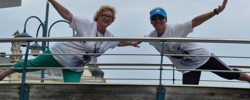 07d046e852eca10e09b82cd18827b83d.jpg Dorota Fischer