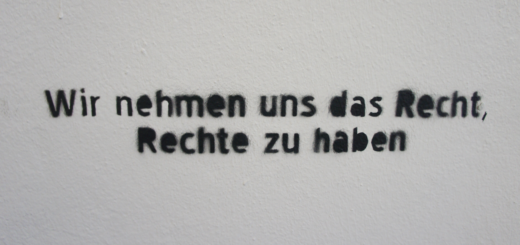 0e06f03530abed340eedc120d59e0c63.jpg Feminismus u. Krawall