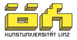 1187721279.gif