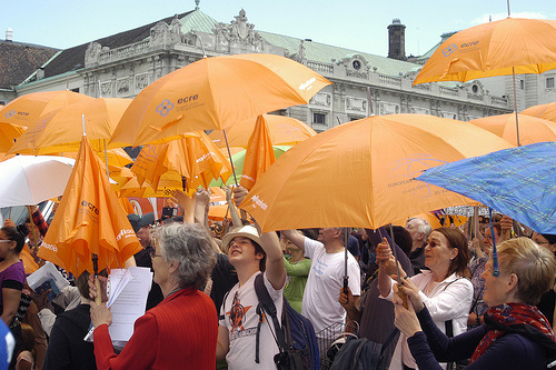 1454eaa5a7b388fe1e0dba7a8f14a16d.jpg European Umbrella March