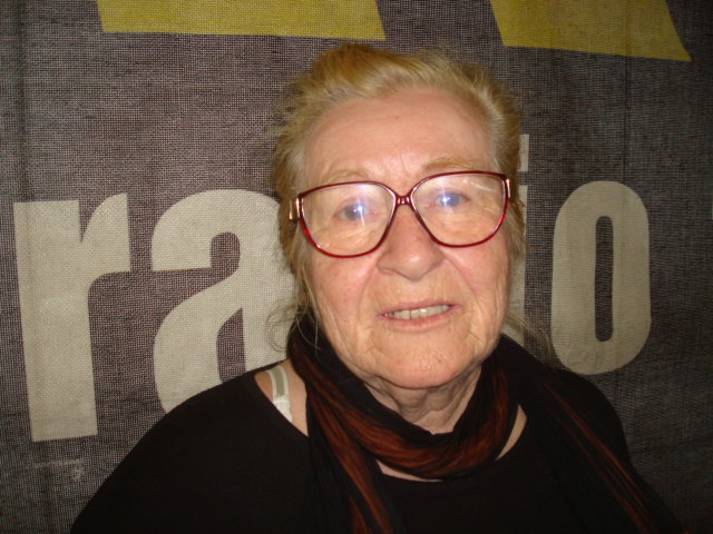 14f78aed791c815f62cce1db7d9fc473.jpg Walter Ziehlinger