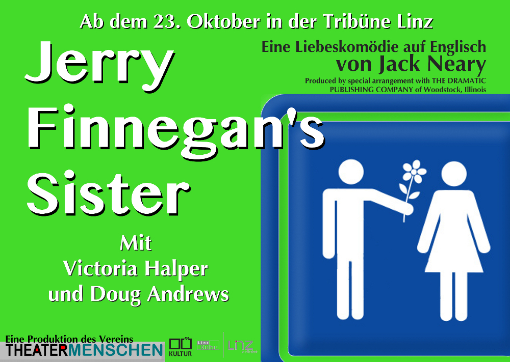 1560833c8a924266c6916e3ba2e225cc.jpg Verein Theatermenschen