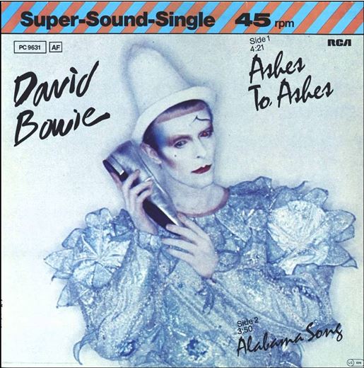 157937191bfdedb35d5065f0ed32223e.jpg ©David Bowie