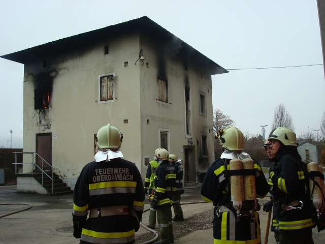 1f5188e3aeee9947940422ce6c1dfa7e.jpg Walter Ziehlinger