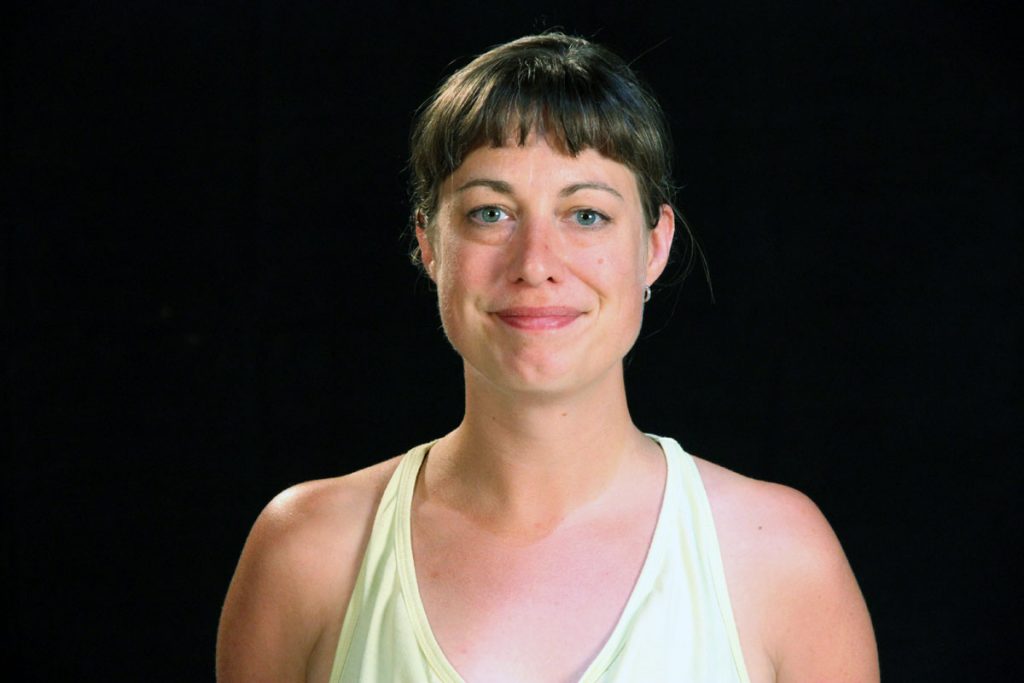 Partnervermittlung petra moser