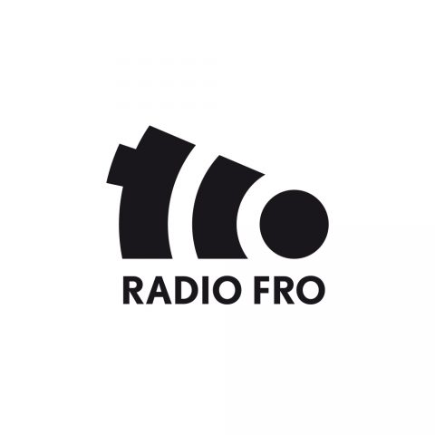 Radio-FRO-Logo