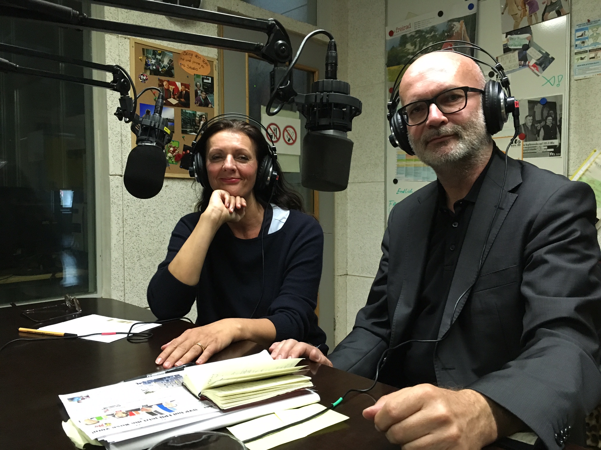 Radio Oö Nachrichten Radio Oö Nachrichten