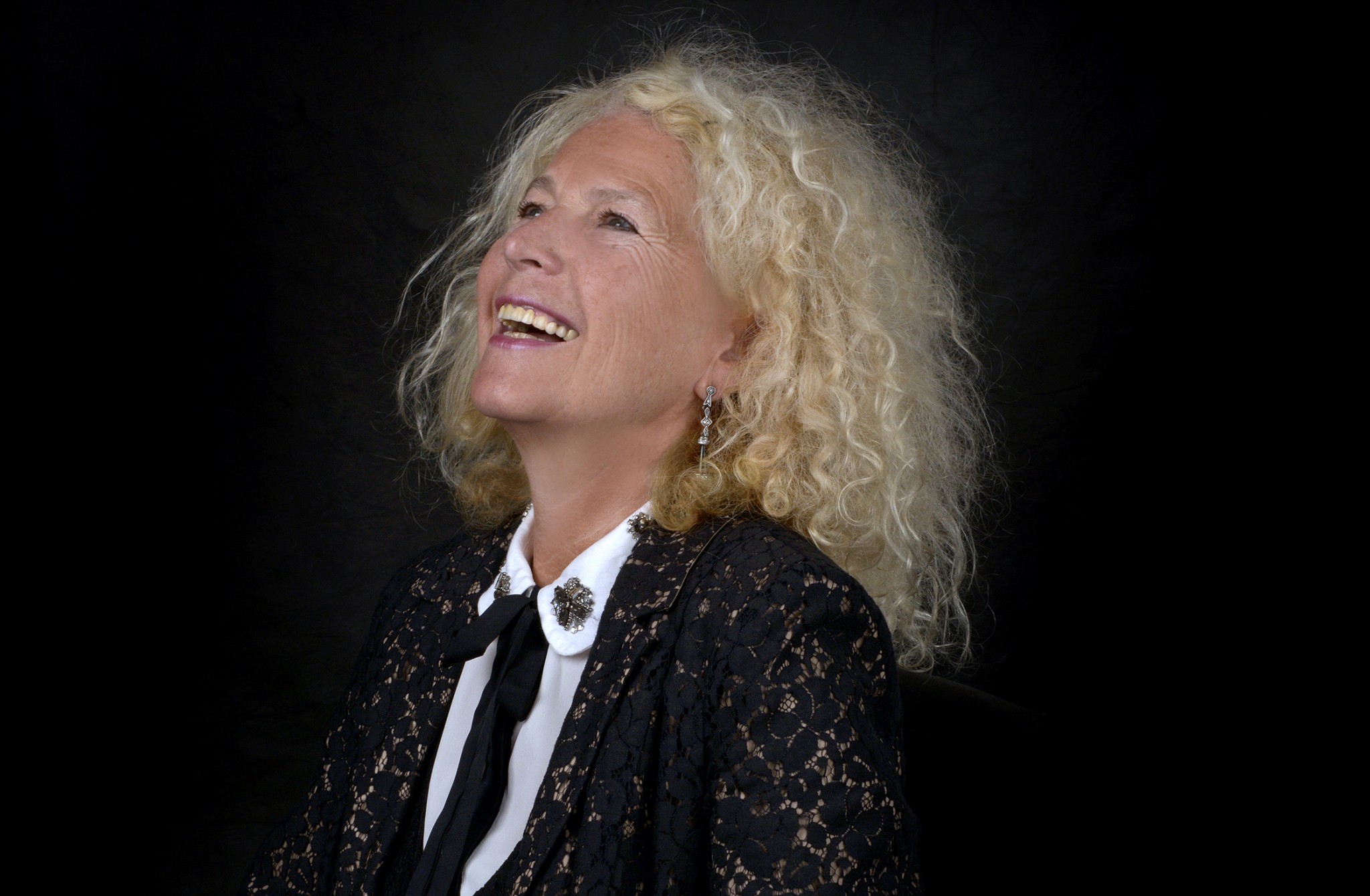 Claudia Taller KLACZAK, newart