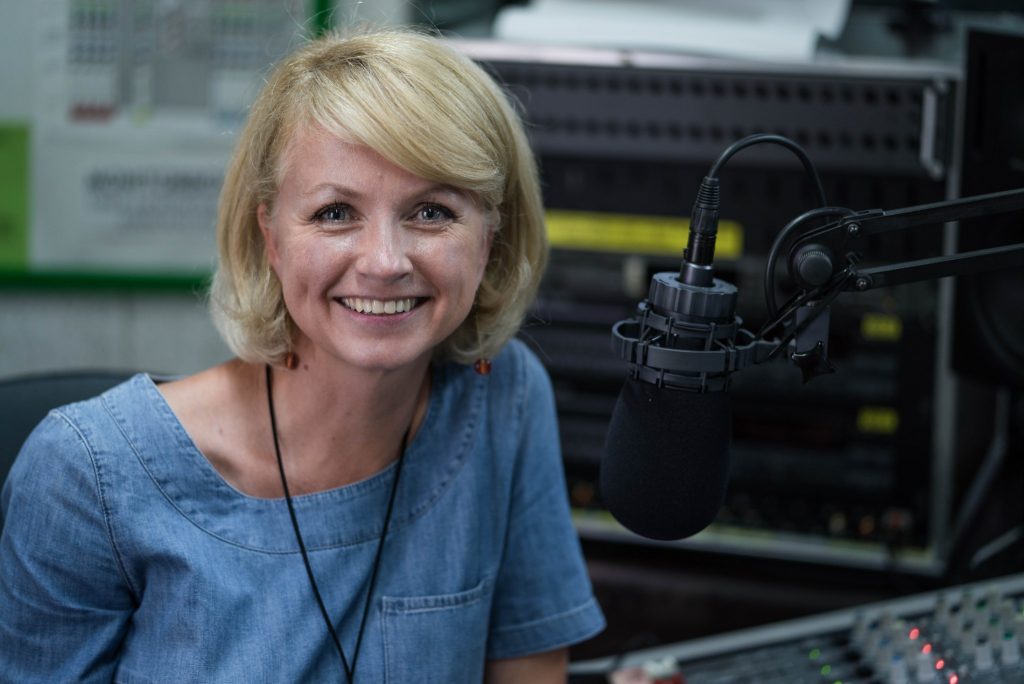 Foto: Felix Neudecker/Maria Mihaescu