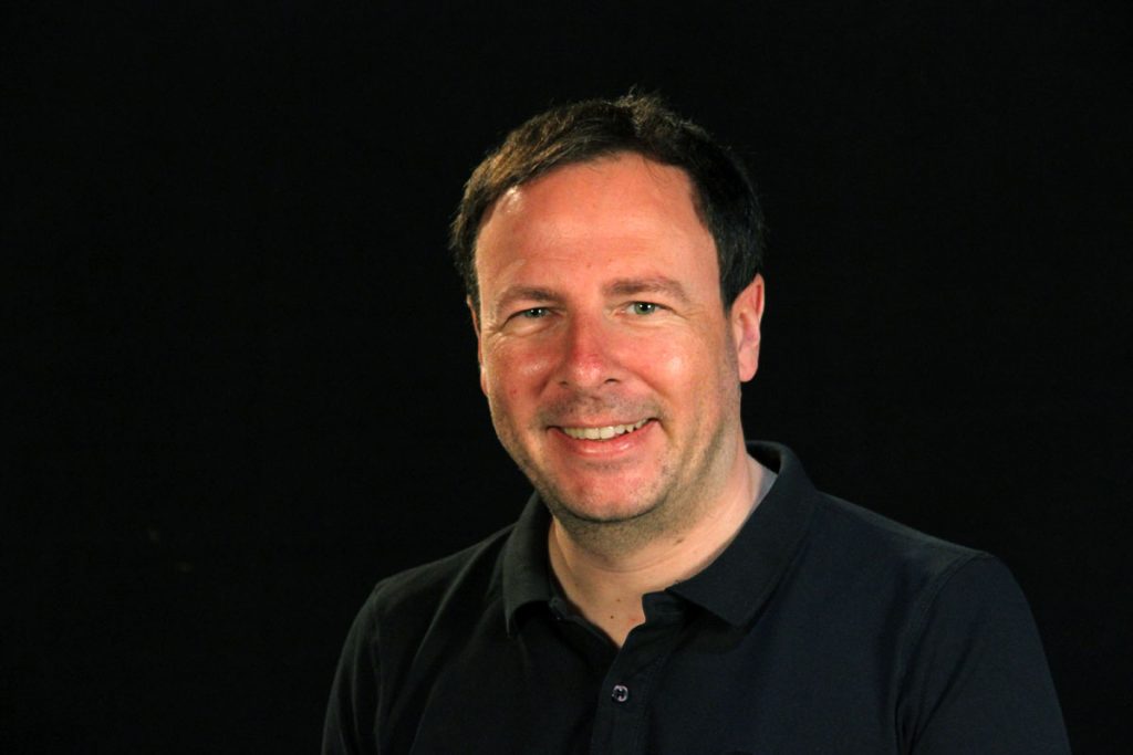 Foto: Udo Danielczyk