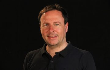 Christian Diabl