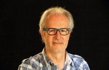 Christian Aichmayr