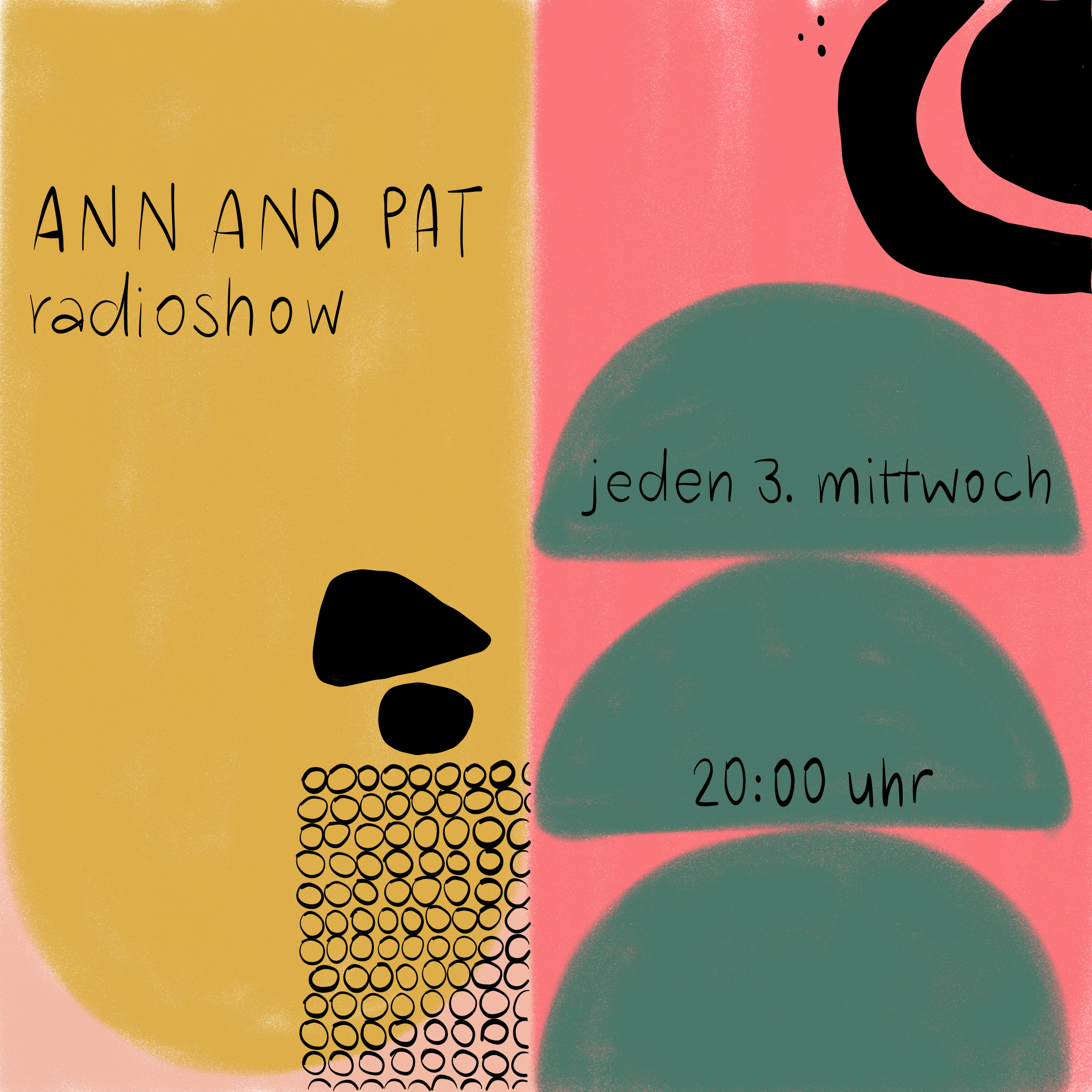 Sophie Radioshowlogo1