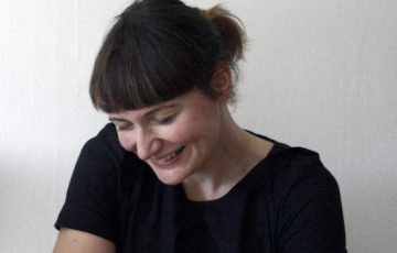 Silke Müller