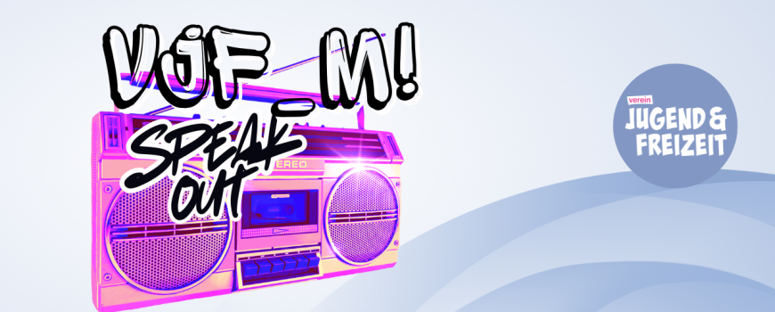 fro header