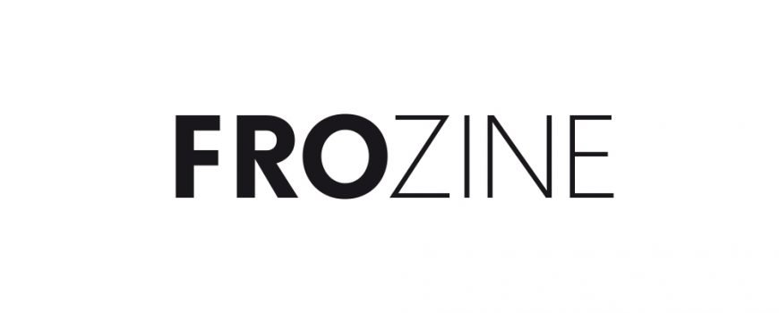 frozine_w